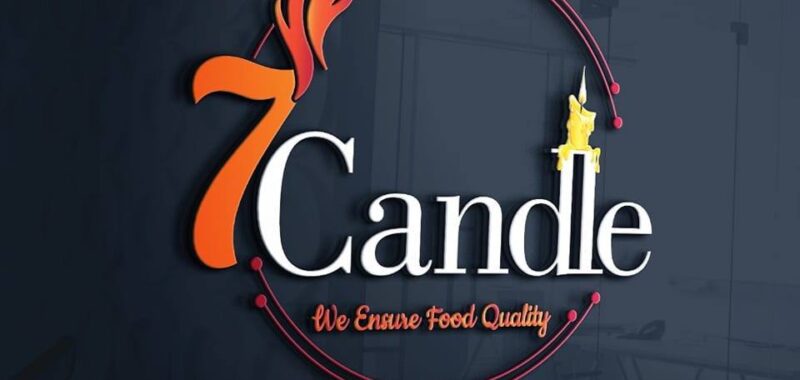 7 Candle Restaurant