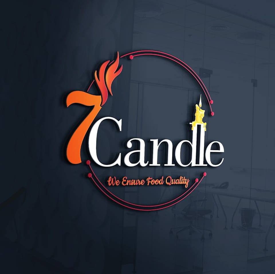 7 Candle Restaurant