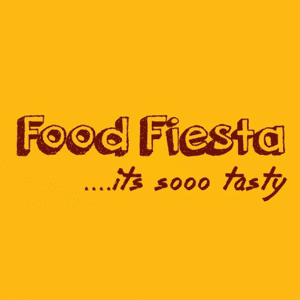 Food Fiesta
