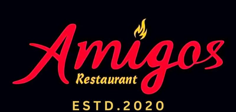 Amigos Restaurant