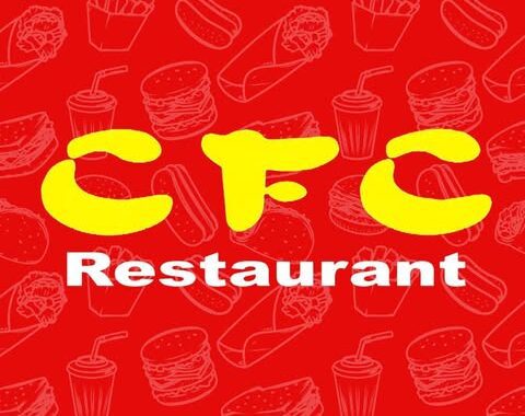 CFC Restaurant Mymensingh