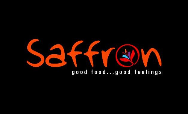 Saffron Restaurant