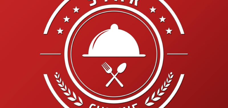 Star Cuisine Restaurant