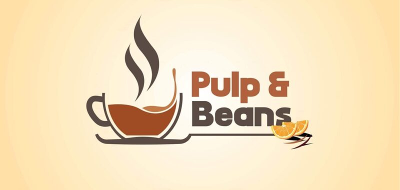 Pulp & Beans