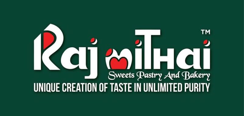 Raj Mithai