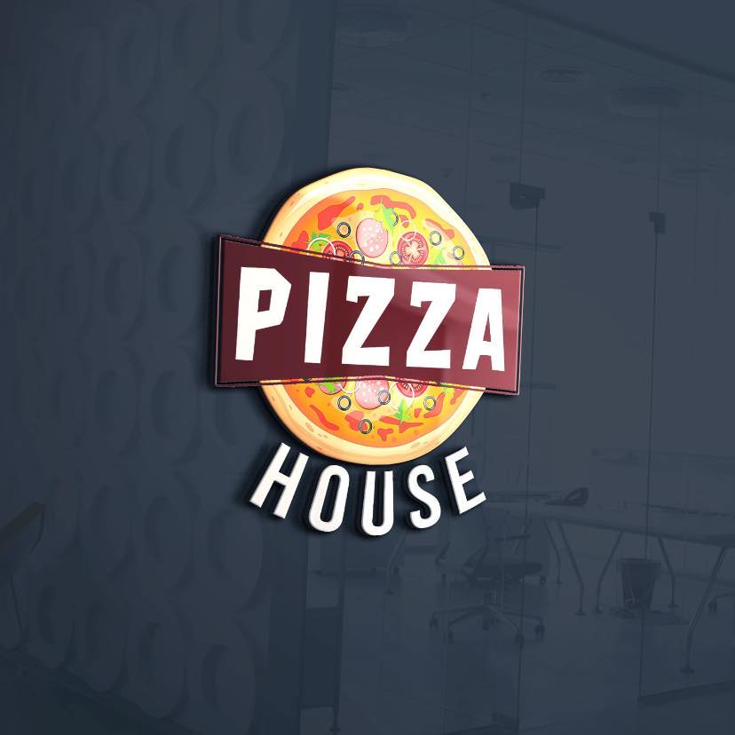Pizza House