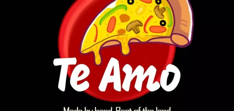 Te Amo