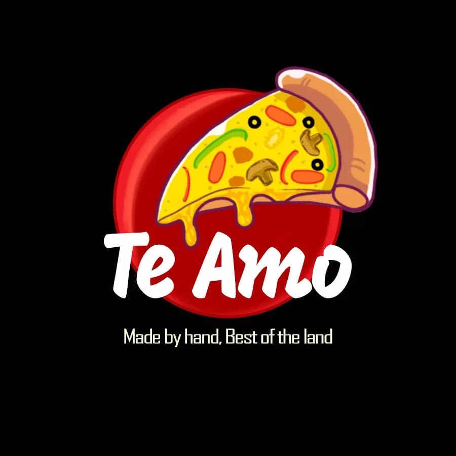 Te Amo