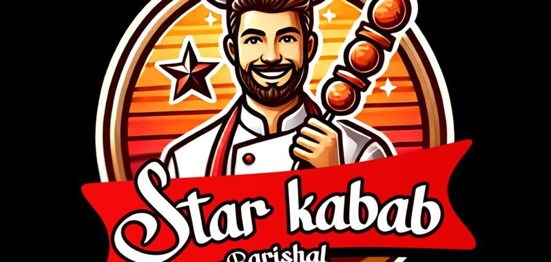 Star Kabab Barishal