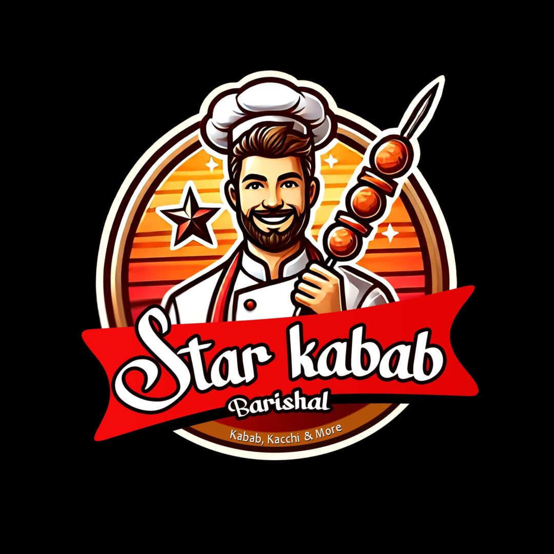 Star Kabab Barishal