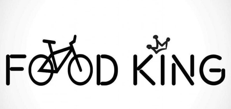 Food King Restaurant