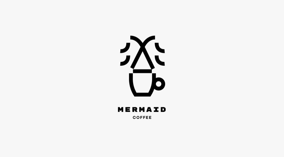 Mermaid Coffee Barishal
