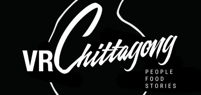 VR Chittagong