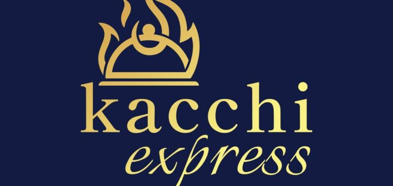 Kacchi Express