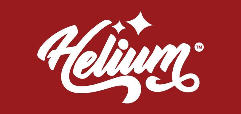 Helium Rajshahi