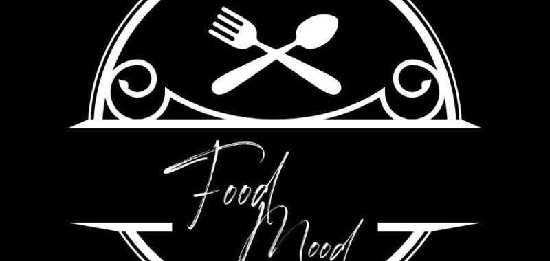 Food Mood
