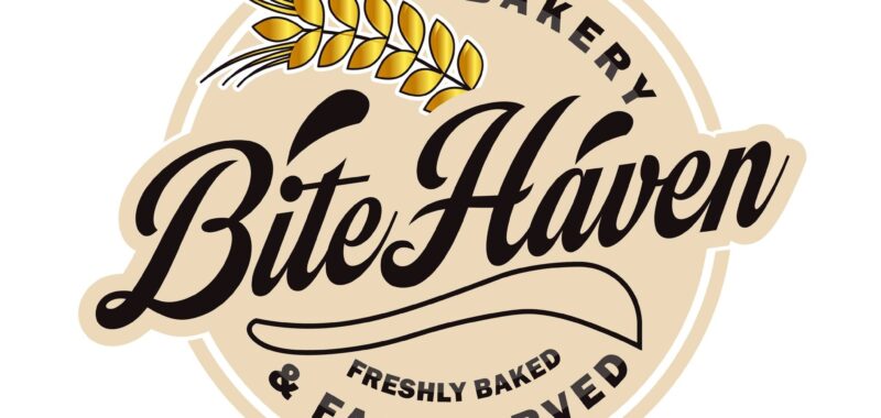 Bite Haven