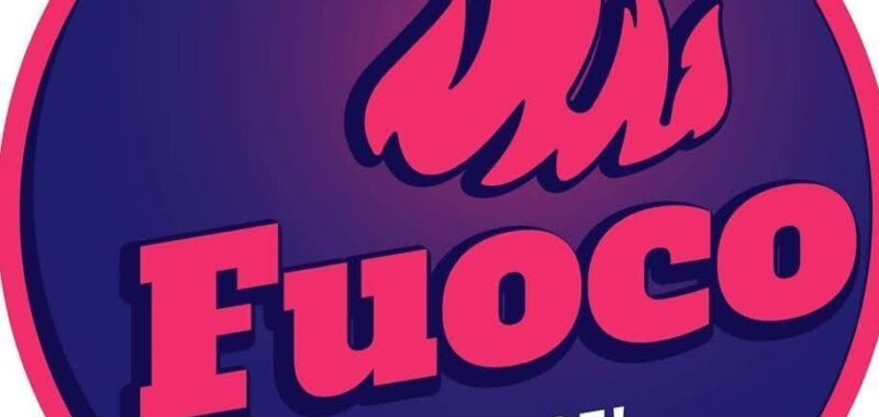 Fuoco Rangpur