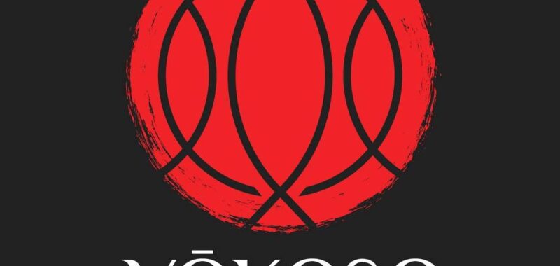 Yokoso