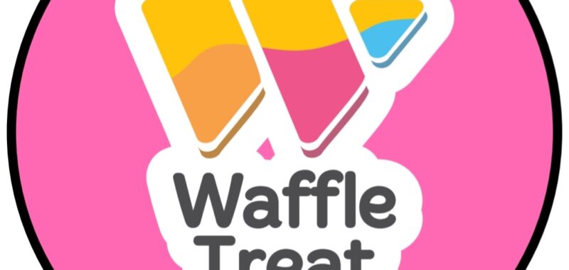 Waffle Treat Sylhet