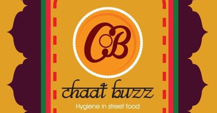 Chaat Buzzz