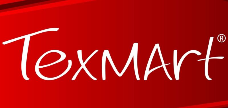 Texmart