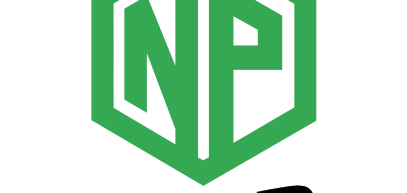 NogorPolli