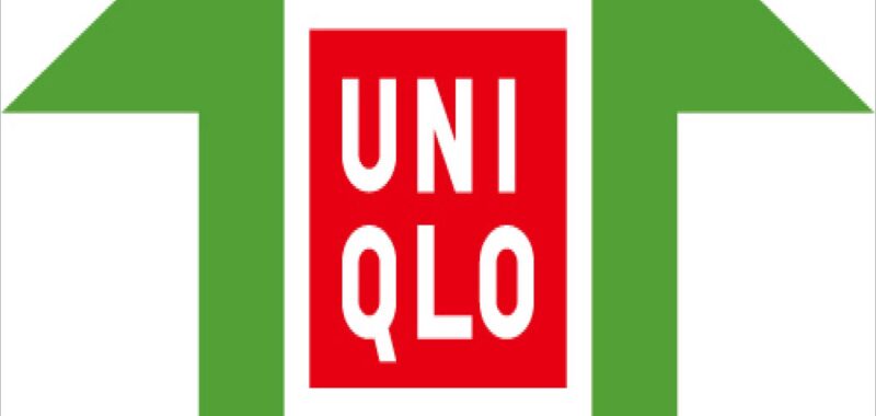 Grameen Uniqlo Mirpur-1