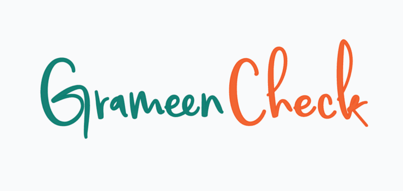 Grameen Check