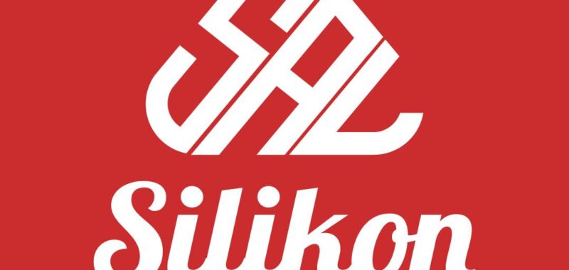 Silikon