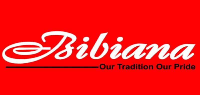 Bibiana
