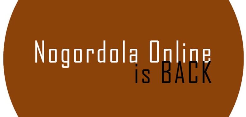 NOGORDOLA
