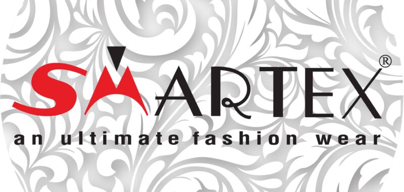 SMARTEX (Tangail)