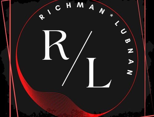 Richman Lubnan