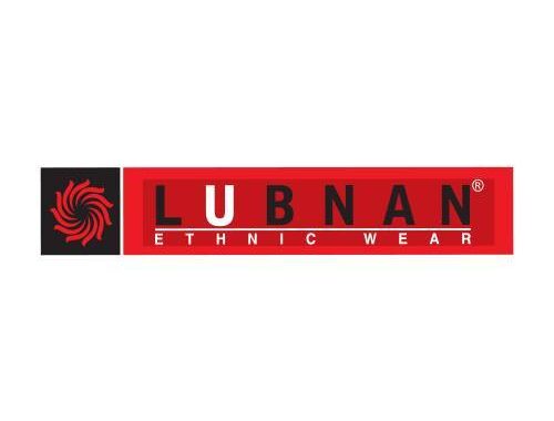 LUBNAN (Narail)