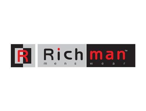 Richman