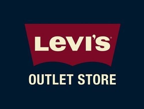 Levi’s Store Bangladesh