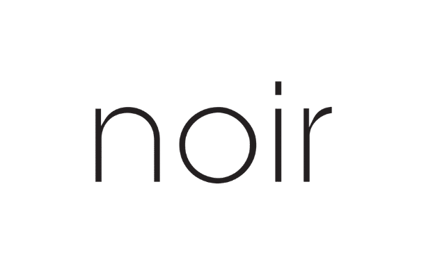 Noir Clothing