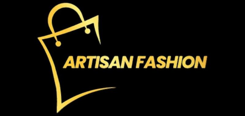Artisan Fashion