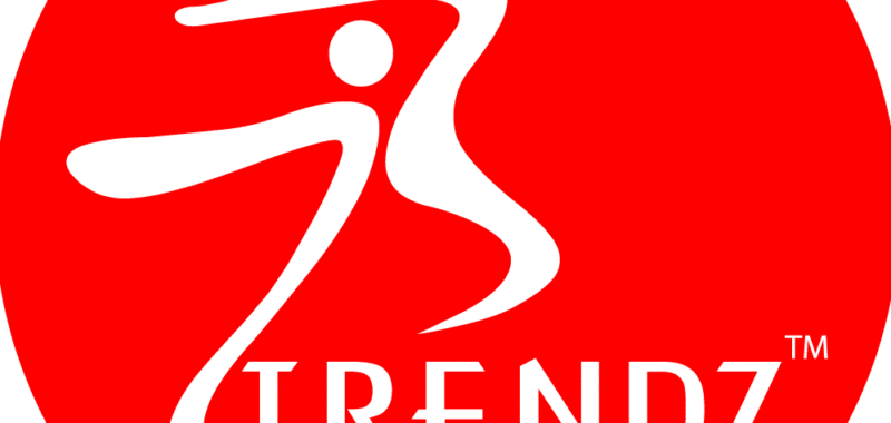 Trendz