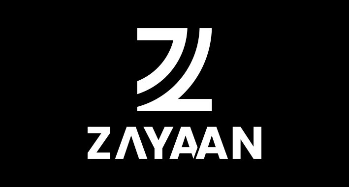 Zayaan Clothing Co.