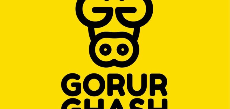 Gorur Ghash
