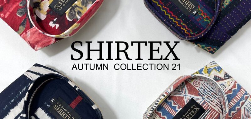 Shirtex