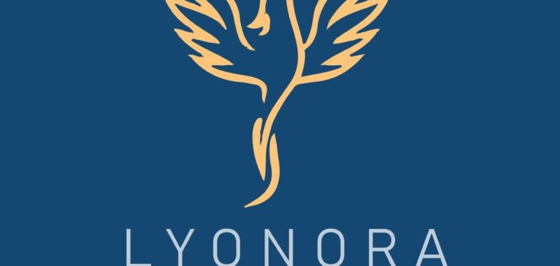 Lyonora