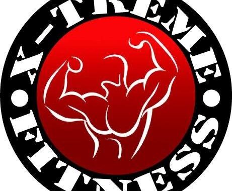 X-treme Fitness Unit-2