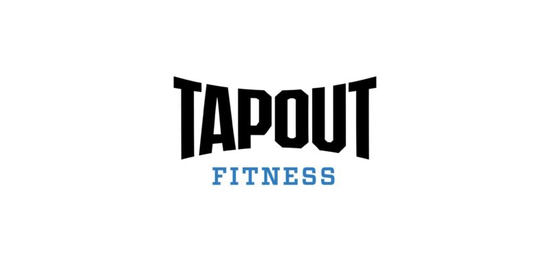 Tapout Fitness Dhaka