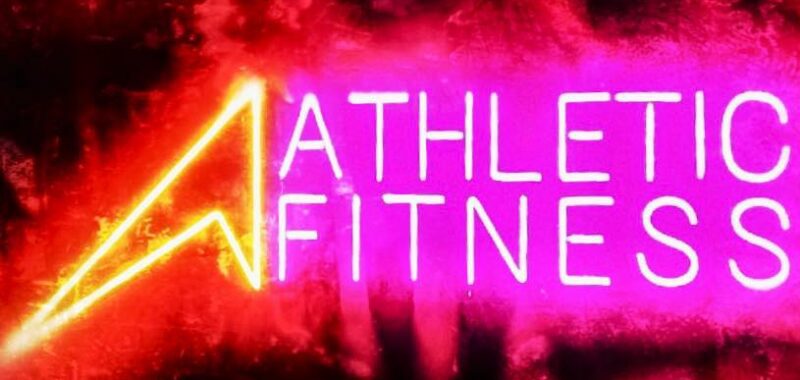 Athletic fitness