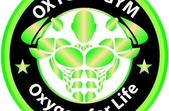 Oxygen GYM
