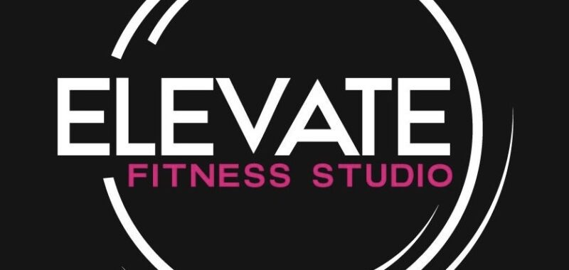 Elevate Fitness Studio