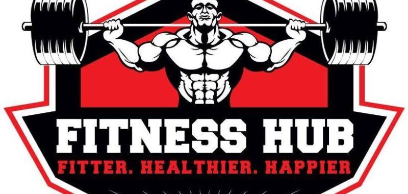 FITNESS HUB